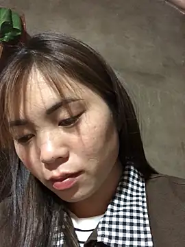 Akira-baby online show from April 2026 12:30:02 AM