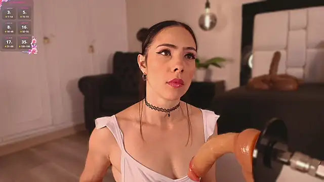 Mia gag  online show from July 2026 11:28:02 AM