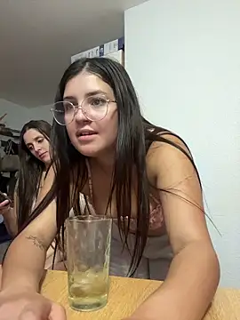 AitanaRosee online show from May 2026 12:51:02 AM