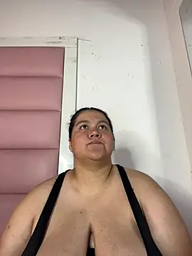 AmaranttayLunay online show from July 2026 08:00:01 PM