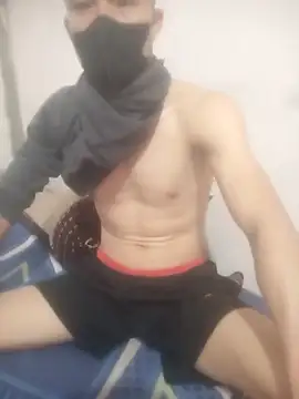 BigShot-Boy online show from March 2026 08:53:02 AM