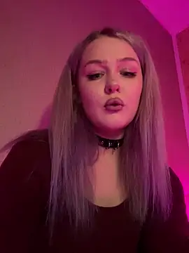 keeeessyyy online show from March 2026 09:31:01 PM