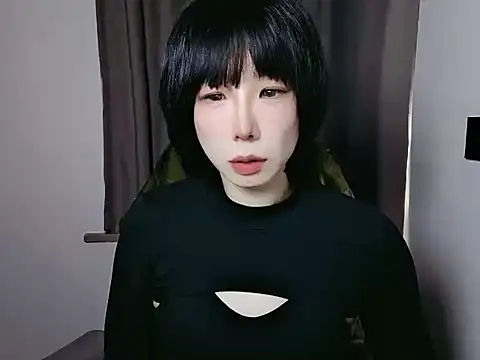 lin lin 520 520 online show from March 2026 07:36:02 AM