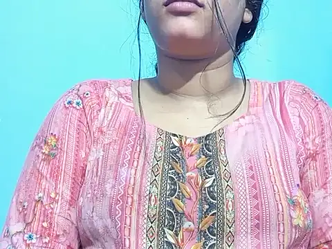 Emma 4433 online show from March 2026 04:30:02 PM