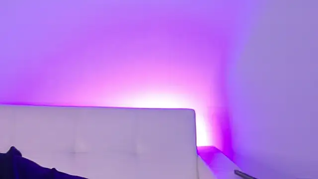 CathMeow  online show from April 2026 10:29:02 PM