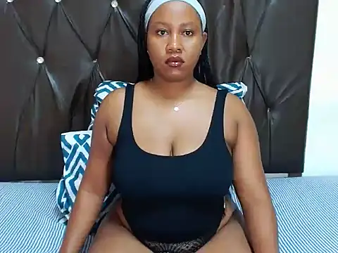 Thickleex22 online show from March 2026 06:03:01 AM