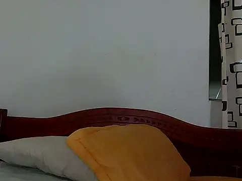  SaraWilliams1  online show from April 2026 04:56:01 AM