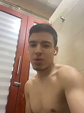 david osorio online show from June 2026 04:20:02 PM