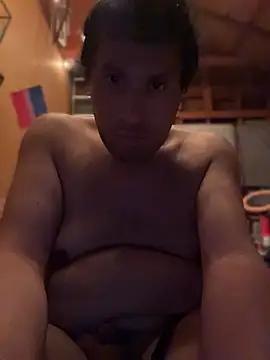 chrisstyannecd online show from May 2026 05:01:02 AM