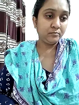 Miss-Akhi5500 online show from March 2026 08:14:01 PM