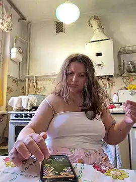 Nenssy555 online show from March 2026 01:06:02 PM