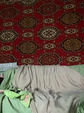 Nenssy555 online show from March 2026 02:12:02 PM