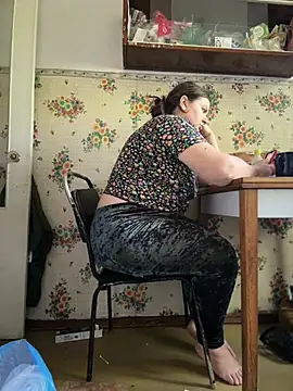 Snapshot of Nenssy555 chatting on May 2026 11:59:02 AM Nenssy555 online show from May 2026 11:59:02 AM