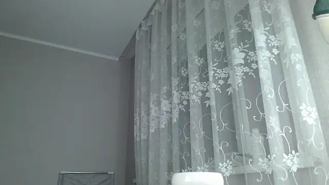 Ar4eewal online show from March 2026 06:58:01 PM