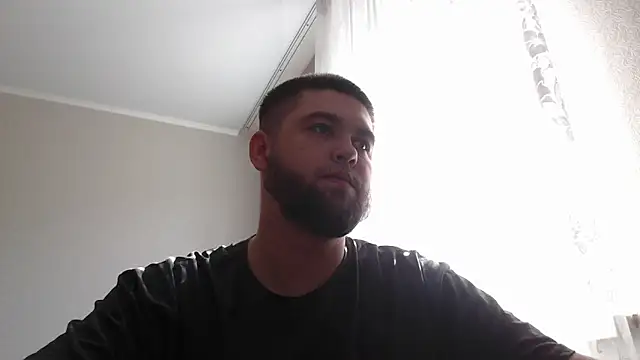 Ar4eewal online show from March 2026 09:23:02 AM