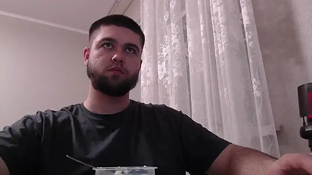 Ar4eewal online show from March 2026 04:00:01 PM