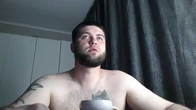 Ar4eewal online show from April 2026 05:10:01 PM