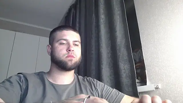 Ar4eewal online show from April 2026 06:13:02 PM