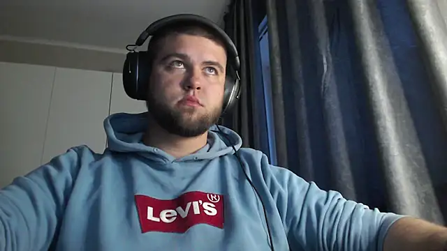 Ar4eewal online show from April 2026 03:31:02 PM