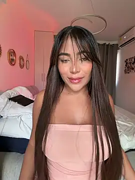 SaraValentina11 online show from March 2026 05:16:01 PM