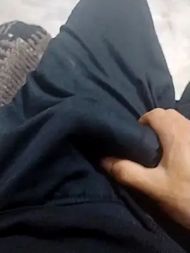 Ang3l 19 online show from March 2026 01:49:02 AM