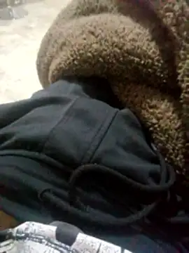 Ang3l 19 online show from April 2026 05:52:01 AM