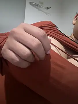 AlanaArabic online show from March 2026 12:38:02 PM