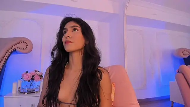 LucianaBlanco  online show from May 2026 08:38:02 PM