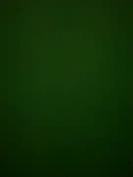 Brenda hot27 online show from April 2026 01:49:01 PM