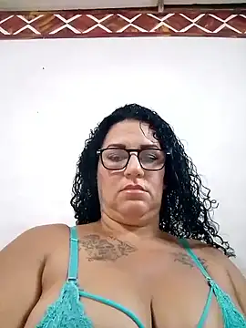 tugordita-hot online show from March 2026 08:48:01 PM