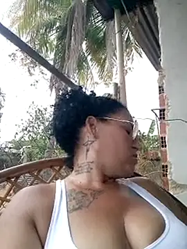 tugordita-hot online show from April 2026 09:05:02 PM