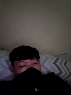 elvireli online show from March 2026 09:10:01 PM