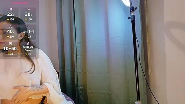 liamonroex2 online show from April 2026 12:57:02 AM