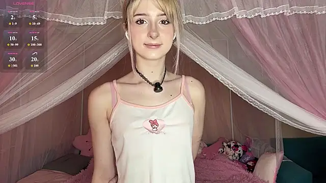 OnlyEva1 online show from May 2026 09:49:02 AM