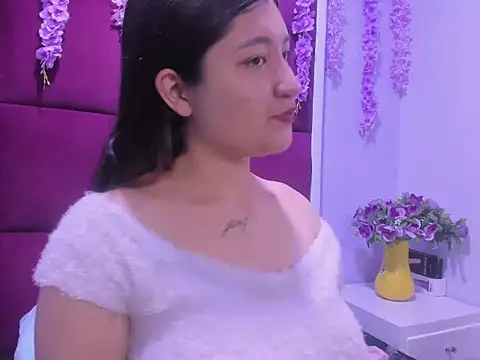 bellaxxx 69 online show from April 2026 12:07:01 PM