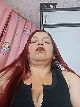 TabooAngel17 online show from June 2026 05:20:01 AM