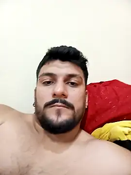 OchefRabudo online show from March 2026 12:04:01 AM