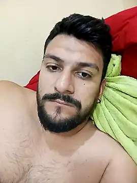 OchefRabudo online show from March 2026 11:16:01 PM