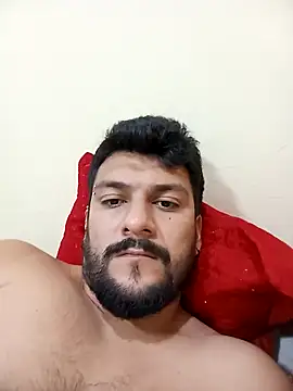 OchefRabudo online show from April 2026 07:53:02 AM