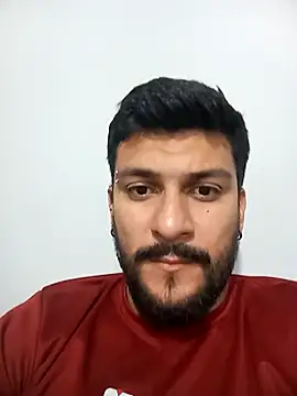 OchefRabudo online show from April 2026 08:31:01 PM