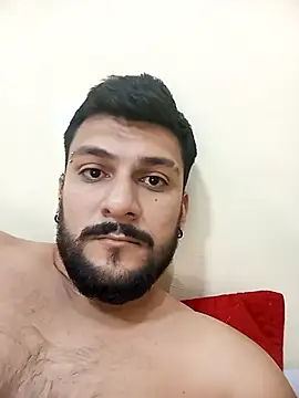 OchefRabudo online show from April 2026 01:34:02 AM