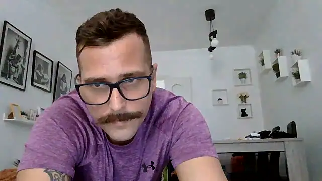 yanick931 online show from July 2026 10:50:01 AM