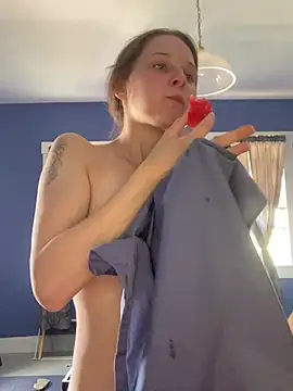 urfavgamergurl online show from June 2026 08:08:02 PM