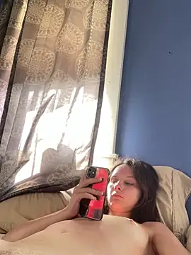 urfavgamergurl online show from June 2026 01:24:02 PM