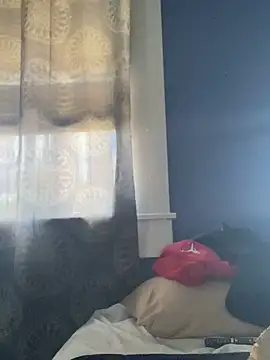urfavgamergurl online show from June 2026 08:41:02 PM