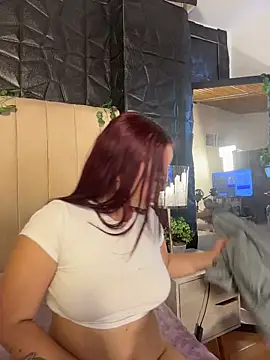 cloey bentley online show from May 2026 08:06:01 PM