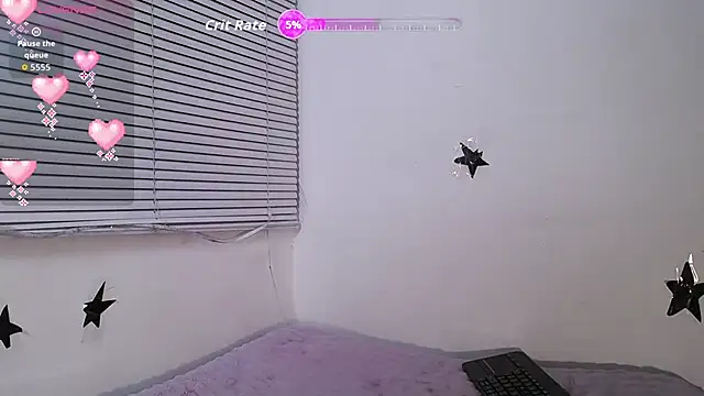 cloey bentley online show from May 2026 02:47:02 PM