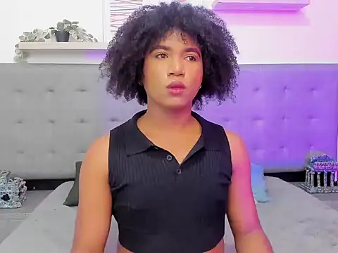 axel colling1 online show from April 2026 08:42:01 PM