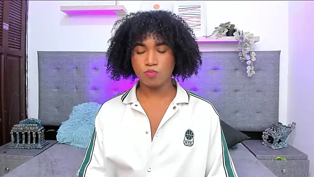 axel colling1 online show from April 2026 09:38:01 PM