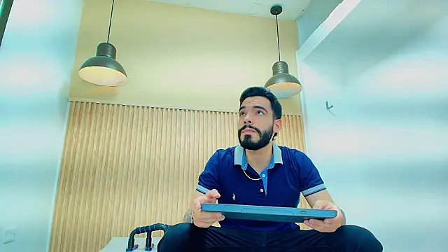 JEAN LEWIS2 online show from March 2026 07:39:01 PM